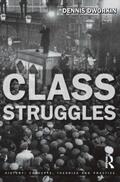 Dworkin |  Class Struggles | Buch |  Sack Fachmedien
