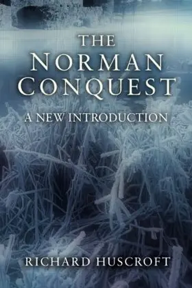 Huscroft |  The Norman Conquest | Buch |  Sack Fachmedien