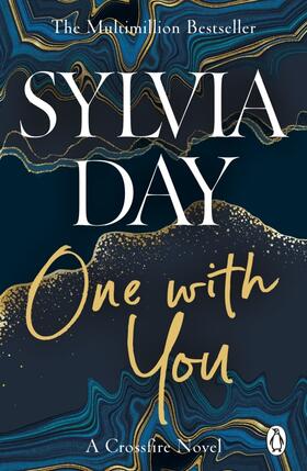 Day | One with You | Buch | 978-1-4059-1642-4 | www.sack.de