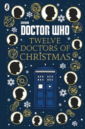Brake / Dungworth / Tucker |  Doctor Who | Buch |  Sack Fachmedien
