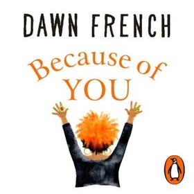 French |  Because of You | Sonstiges |  Sack Fachmedien