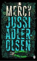 Adler-Olsen |  Mercy | Buch |  Sack Fachmedien