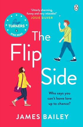 Bailey |  The Flip Side | Buch |  Sack Fachmedien