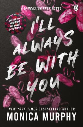 Murphy | I'll Always Be With You | Buch | 978-1-4059-5739-7 | www.sack.de