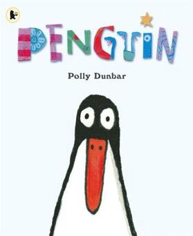 Dunbar |  Penguin | Buch |  Sack Fachmedien