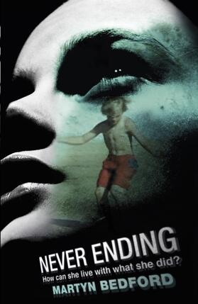 Bedford |  Never Ending | Buch |  Sack Fachmedien