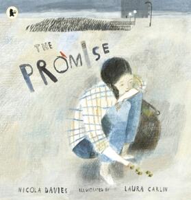 Davies | The Promise | Buch | 978-1-4063-5559-8 | sack.de