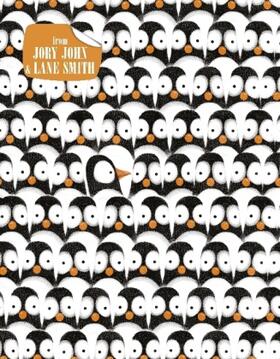 John |  Penguin Problems | Buch |  Sack Fachmedien