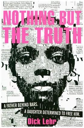 Lehr |  Nothing But the Truth | Buch |  Sack Fachmedien