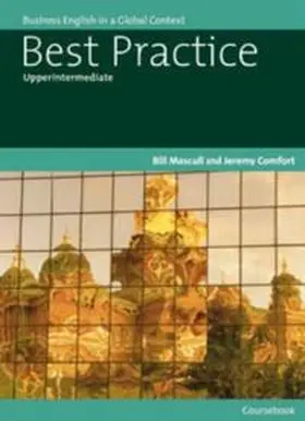 Mascull / Comfort |  Best Practice Intermediate, Package | Buch |  Sack Fachmedien