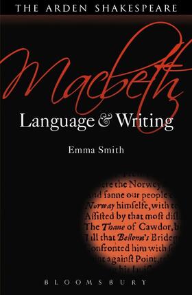 Smith |  Macbeth | Buch |  Sack Fachmedien