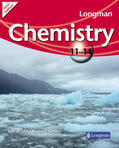 Brand / Grimes |  Longman Chemistry 11-14 (2009 edition) | Buch |  Sack Fachmedien