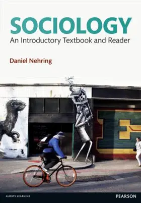 Nehring / Plummer |  Sociology | Buch |  Sack Fachmedien