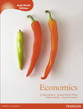 Hubbard / O'Brien / Eid |  Economics (Arab World Editions) | Buch |  Sack Fachmedien