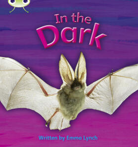 Lynch |  Bug Club Phonics - Phase 3 Unit 10: In the Dark | Buch |  Sack Fachmedien