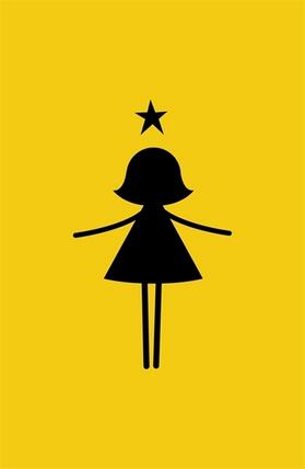 Spinelli | Stargirl | Buch | 978-1-4083-4102-5 | www.sack.de