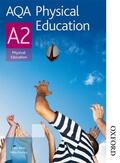 Murray / Bevis |  AQA Physical Education A2 | Buch |  Sack Fachmedien