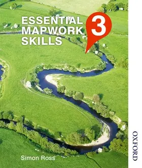 Ross |  Essential Mapwork Skills 3 | Buch |  Sack Fachmedien