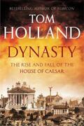 Holland |  Dynasty | Buch |  Sack Fachmedien
