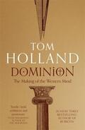 Holland |  Dominion | Buch |  Sack Fachmedien