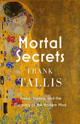 Tallis |  Mortal Secrets | Buch |  Sack Fachmedien