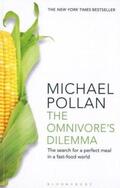 Pollan |  The Omnivore's Dilemma | Buch |  Sack Fachmedien