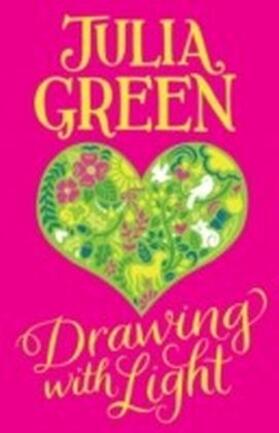 Green |  Drawing with Light | eBook | Sack Fachmedien