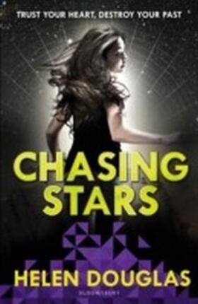 Douglas |  Chasing Stars | eBook | Sack Fachmedien