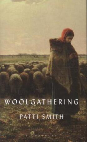 Smith |  Woolgathering | Buch |  Sack Fachmedien