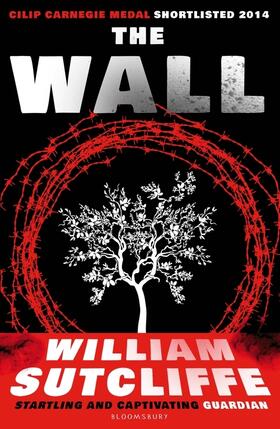 Sutcliffe |  The Wall | Buch |  Sack Fachmedien