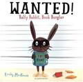 Mackenzie |  WANTED! Ralfy Rabbit, Book Burglar | Buch |  Sack Fachmedien