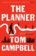 Campbell |  The Planner | Buch |  Sack Fachmedien