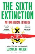 Kolbert |  The Sixth Extinction | Buch |  Sack Fachmedien