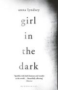 Lyndsey |  Girl in the Dark | Buch |  Sack Fachmedien