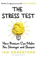 Robertson |  The Stress Test | Buch |  Sack Fachmedien