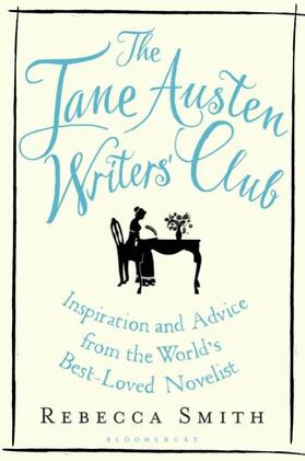 Smith |  The Jane Austen Writers' Club | Buch |  Sack Fachmedien