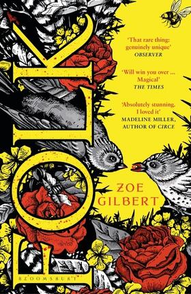 Gilbert |  Folk | Buch |  Sack Fachmedien