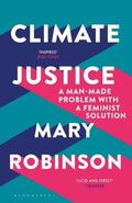 Robinson |  Climate Justice | Buch |  Sack Fachmedien