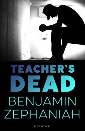 Zephaniah |  Teacher's Dead | Buch |  Sack Fachmedien