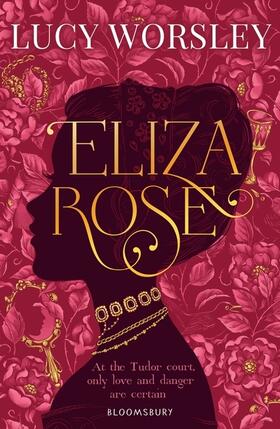 Worsley |  Eliza Rose | Buch |  Sack Fachmedien