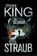 Straub / King |  The Talisman | Buch |  Sack Fachmedien
