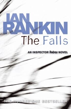 Rankin |  The Falls | eBook | Sack Fachmedien