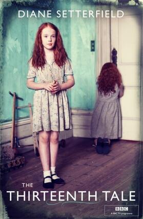 Setterfield |  The Thirteenth Tale | Buch |  Sack Fachmedien