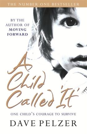Pelzer |  A Child Called ' It' | Buch |  Sack Fachmedien