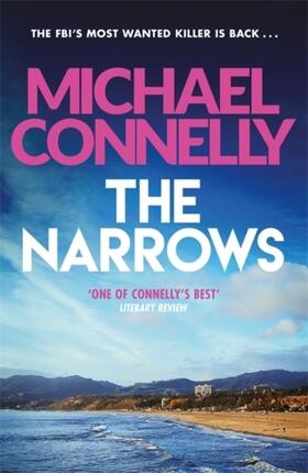 Connelly | The Narrows | Buch | 978-1-4091-5733-5 | www.sack.de