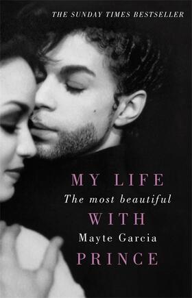 Garcia |  The Most Beautiful | Buch |  Sack Fachmedien