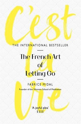 Midal |  C'est La Vie | Buch |  Sack Fachmedien