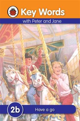 Murray |  Key Words | Buch |  Sack Fachmedien