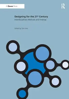 Inns |  Designing for the 21st Century | Buch |  Sack Fachmedien