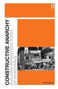 Shantz |  Constructive Anarchy | Buch |  Sack Fachmedien
